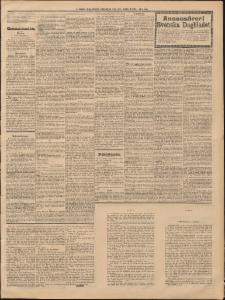 Sida 3 Svenska Dagbladet 1890-03-12
