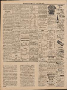 Sida 4 Svenska Dagbladet 1890-03-12