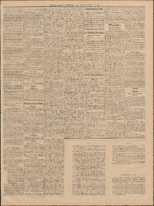 Sida 3 Svenska Dagbladet 1890-03-13