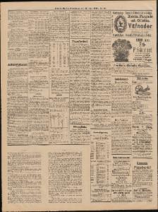 Sida 4 Svenska Dagbladet 1890-03-13