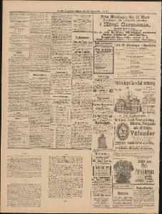 Sida 4 Svenska Dagbladet 1890-03-14