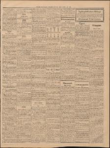 Sida 3 Svenska Dagbladet 1890-03-15