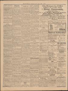 Sida 4 Svenska Dagbladet 1890-03-17