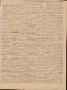 Sida 3 Svenska Dagbladet 1890-03-18