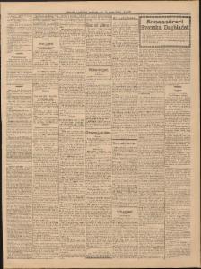 Sida 3 Svenska Dagbladet 1890-03-19