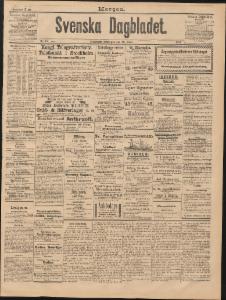 Svenska Dagbladet 1890-03-20