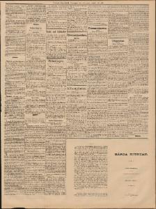 Sida 3 Svenska Dagbladet 1890-03-20