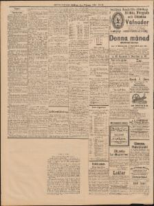 Sida 4 Svenska Dagbladet 1890-03-20