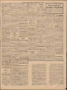 Sida 3 Svenska Dagbladet 1890-03-21