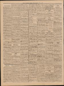 Sida 2 Svenska Dagbladet 1890-03-22