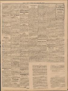 Sida 3 Svenska Dagbladet 1890-03-22