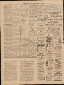 Sida 4 Svenska Dagbladet 1890-03-22