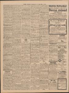 Sida 4 Svenska Dagbladet 1890-03-24