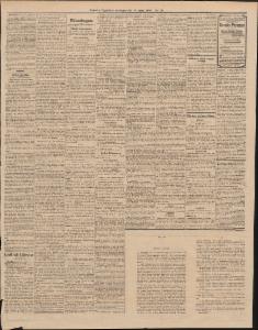 Sida 3 Svenska Dagbladet 1890-03-26
