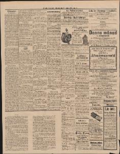 Sida 4 Svenska Dagbladet 1890-03-26