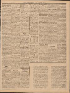 Sida 3 Svenska Dagbladet 1890-03-28