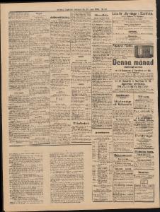 Sida 4 Svenska Dagbladet 1890-03-28