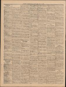 Sida 2 Svenska Dagbladet 1890-03-29