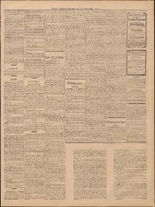 Sida 3 Svenska Dagbladet 1890-03-29
