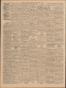 Sida 2 Svenska Dagbladet 1890-03-31