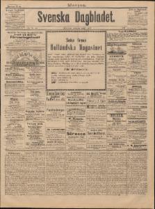Svenska Dagbladet 1890-04-02