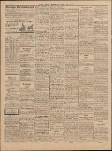 Sida 2 Svenska Dagbladet 1890-04-02
