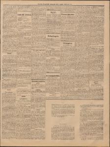 Sida 3 Svenska Dagbladet 1890-04-02