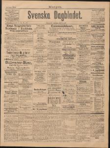 Svenska Dagbladet 1890-04-03