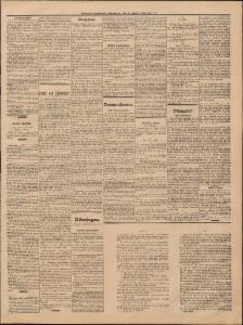 Sida 3 Svenska Dagbladet 1890-04-03