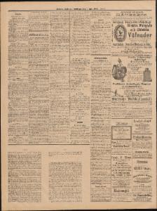 Sida 4 Svenska Dagbladet 1890-04-03