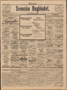 Svenska Dagbladet 1890-04-09