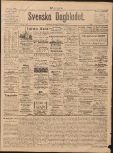Svenska Dagbladet 1890-04-10