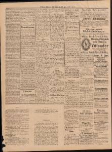Sida 4 Svenska Dagbladet 1890-04-10