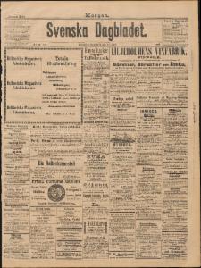 Svenska Dagbladet 1890-04-14