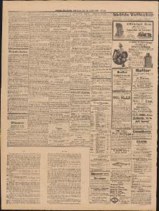 Sida 4 Svenska Dagbladet 1890-04-14