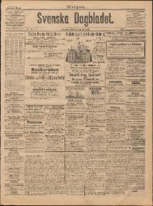Svenska Dagbladet 1890-04-15
