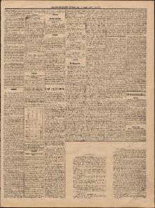 Sida 3 Svenska Dagbladet 1890-04-15