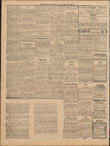 Sida 4 Svenska Dagbladet 1890-04-15