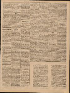 Sida 3 Svenska Dagbladet 1890-04-17