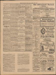 Sida 4 Svenska Dagbladet 1890-04-18
