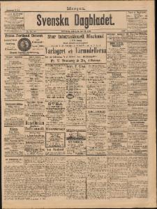 Svenska Dagbladet 1890-04-21