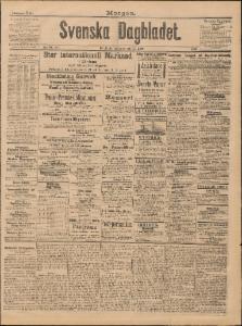 Svenska Dagbladet 1890-04-22
