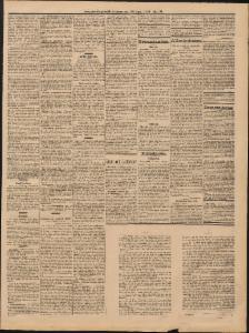 Sida 3 Svenska Dagbladet 1890-04-22