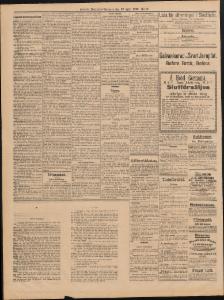 Sida 4 Svenska Dagbladet 1890-04-22