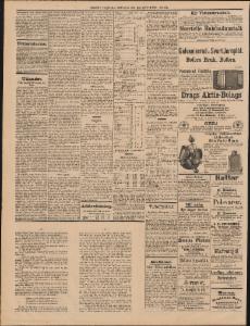 Sida 4 Svenska Dagbladet 1890-04-23