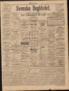 Svenska Dagbladet 1890-04-24