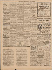 Sida 4 Svenska Dagbladet 1890-04-24