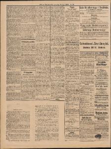 Sida 4 Svenska Dagbladet 1890-04-25