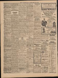 Sida 4 Svenska Dagbladet 1890-04-28
