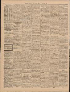 Sida 2 Svenska Dagbladet 1890-04-29